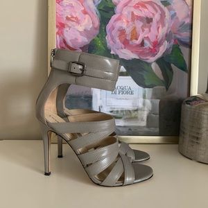 Via Spiga Sandals Size 9